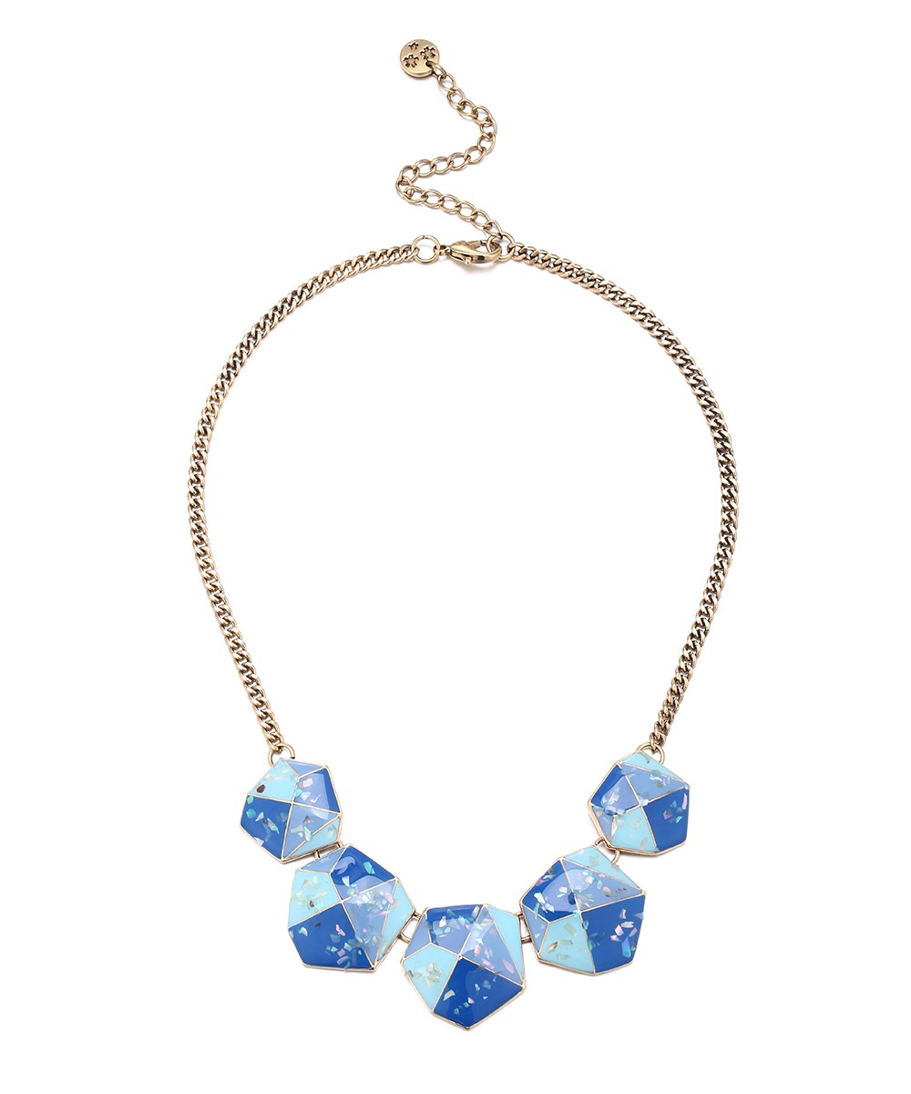 Collier 22PECC001