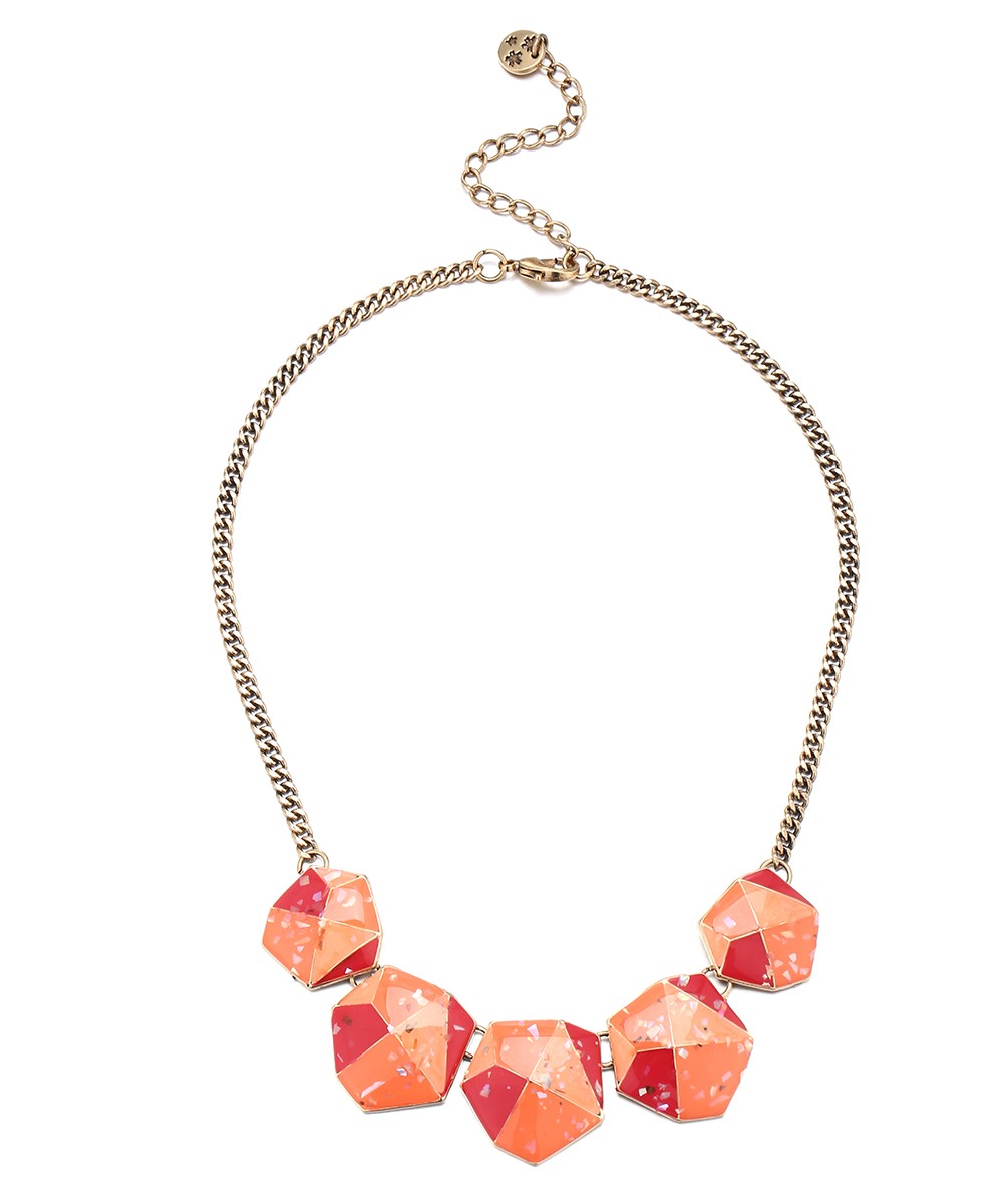 Collier 22PECC001