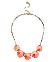 Collier 22PECC001