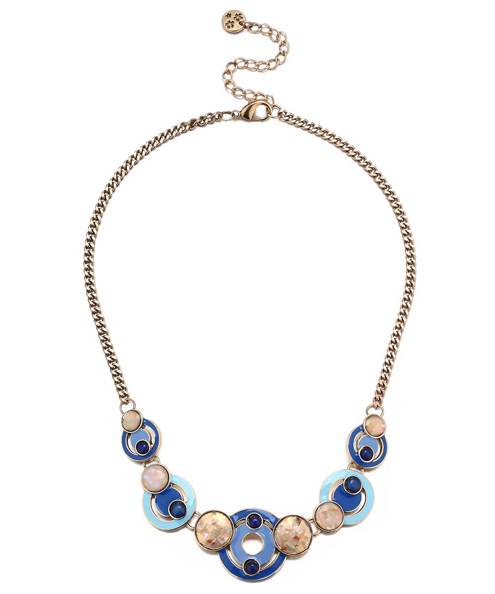 Collier 22PECC002