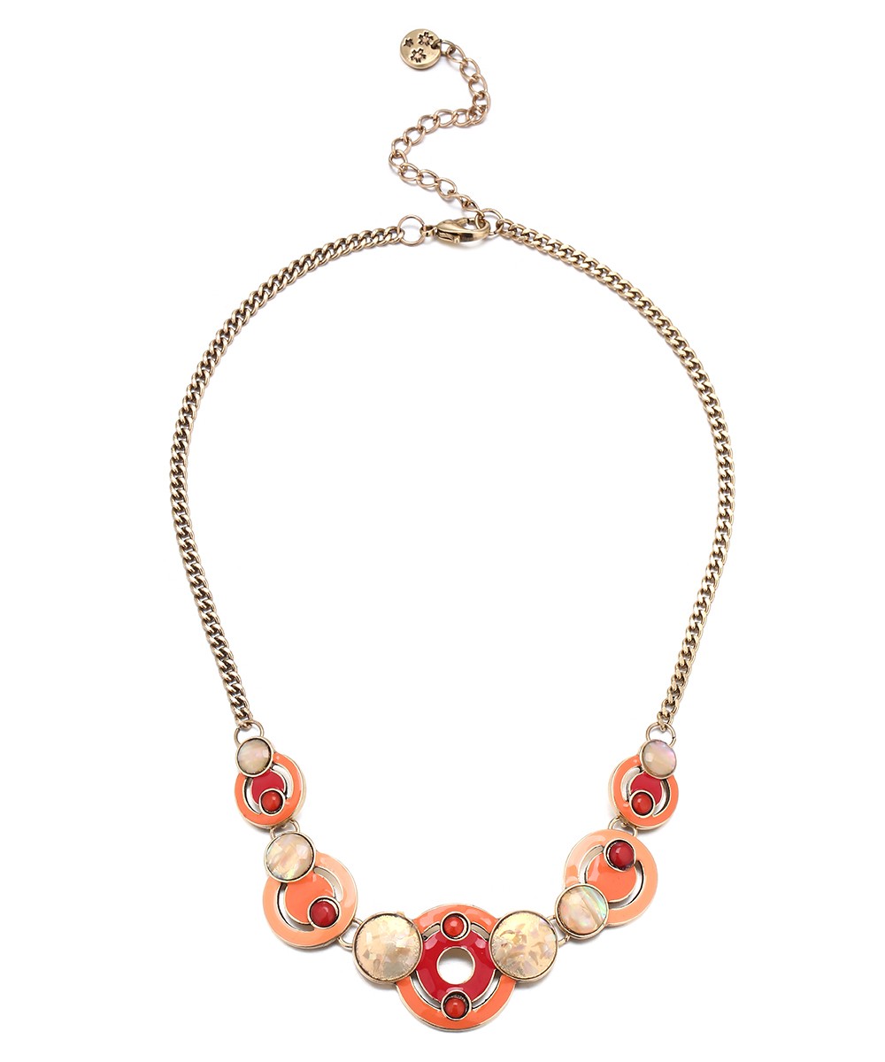 Collier 22PECC002