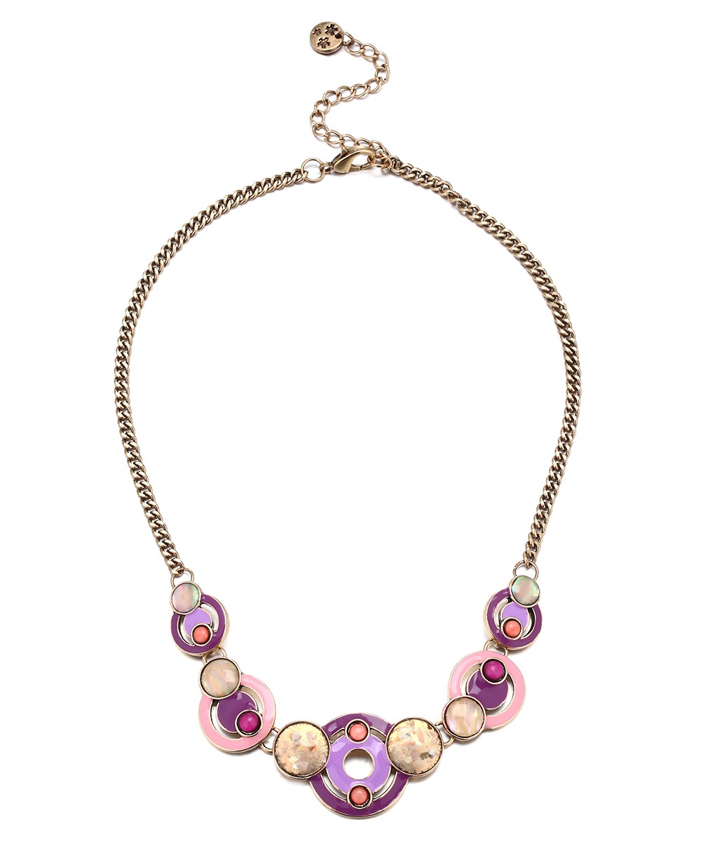 Collier 22PECC002