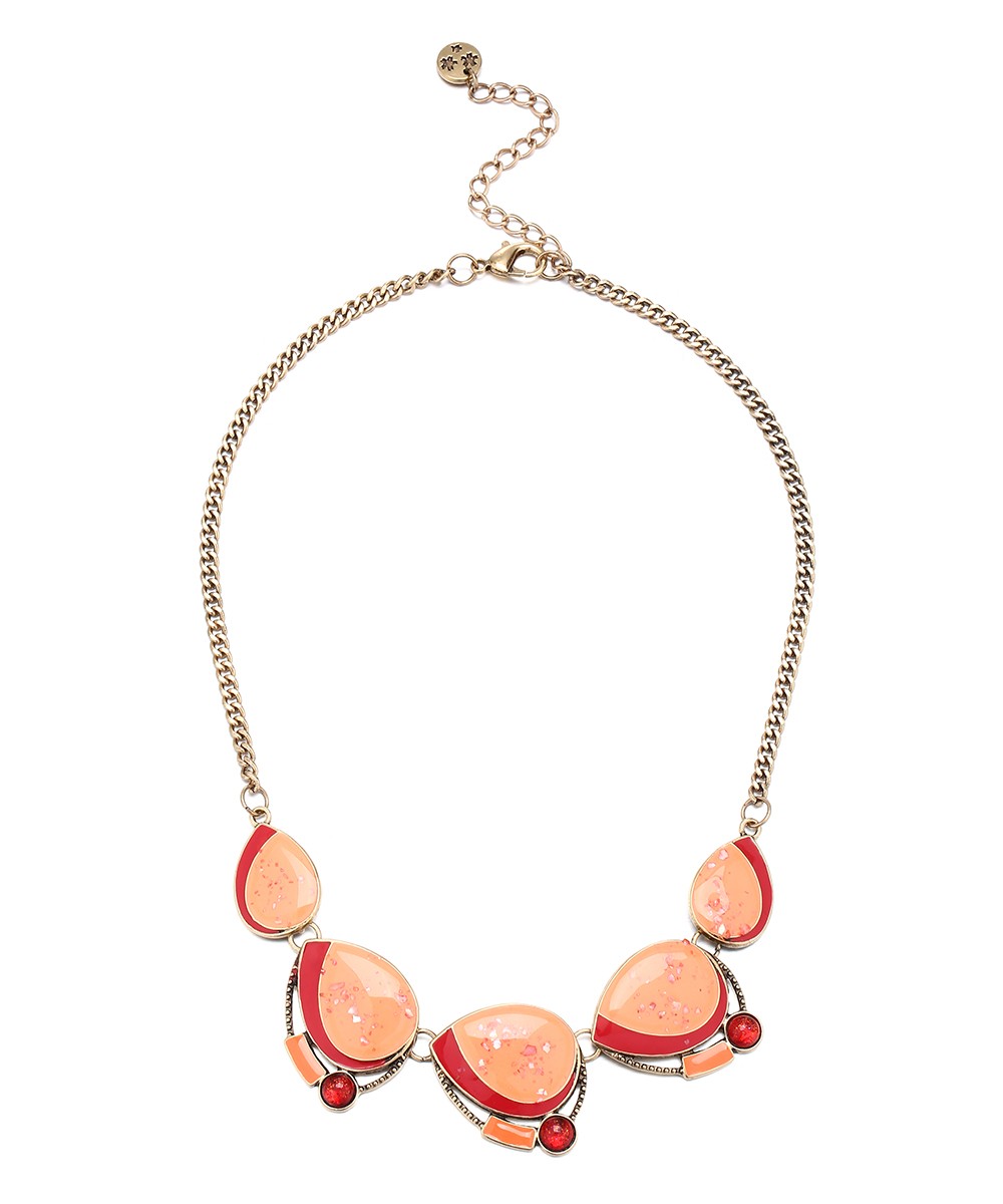 Collier 22PECC003