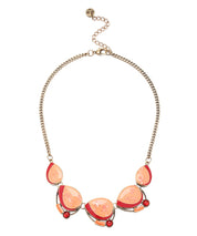 Collier 22PECC003