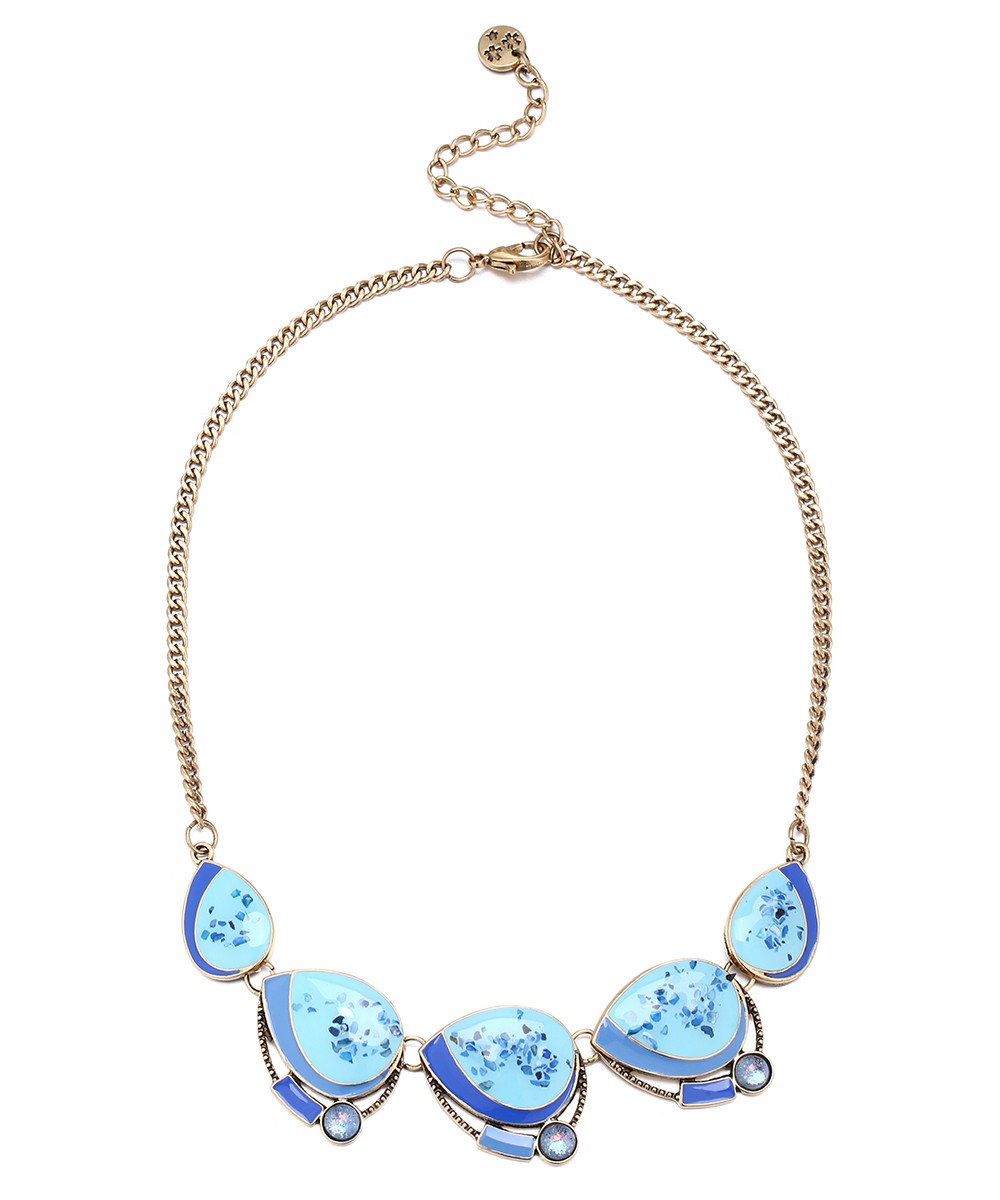 Collier 22PECC003