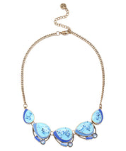 Collier 22PECC003