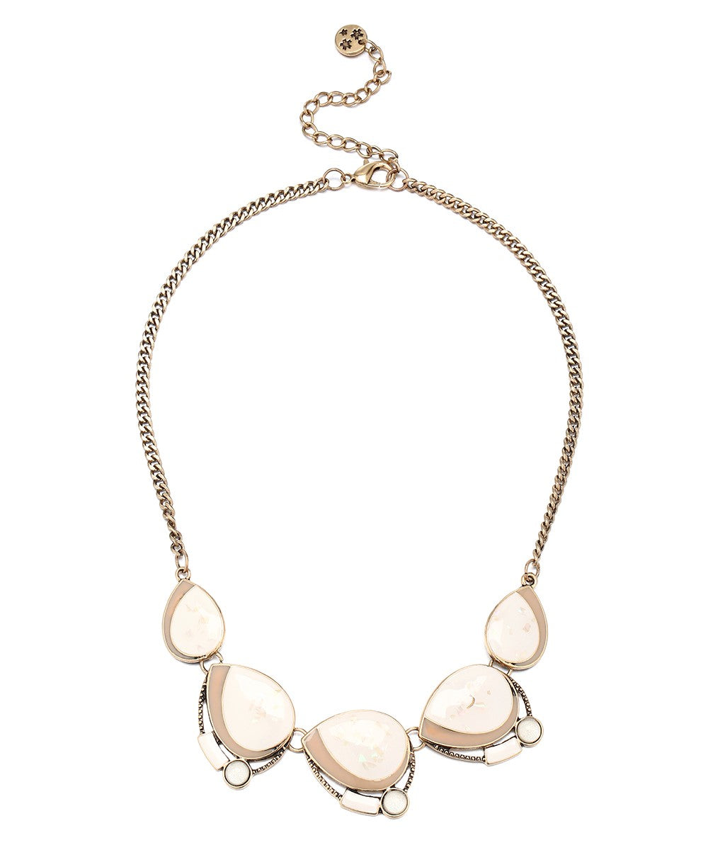 Collier 22PECC003