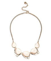 Collier 22PECC003