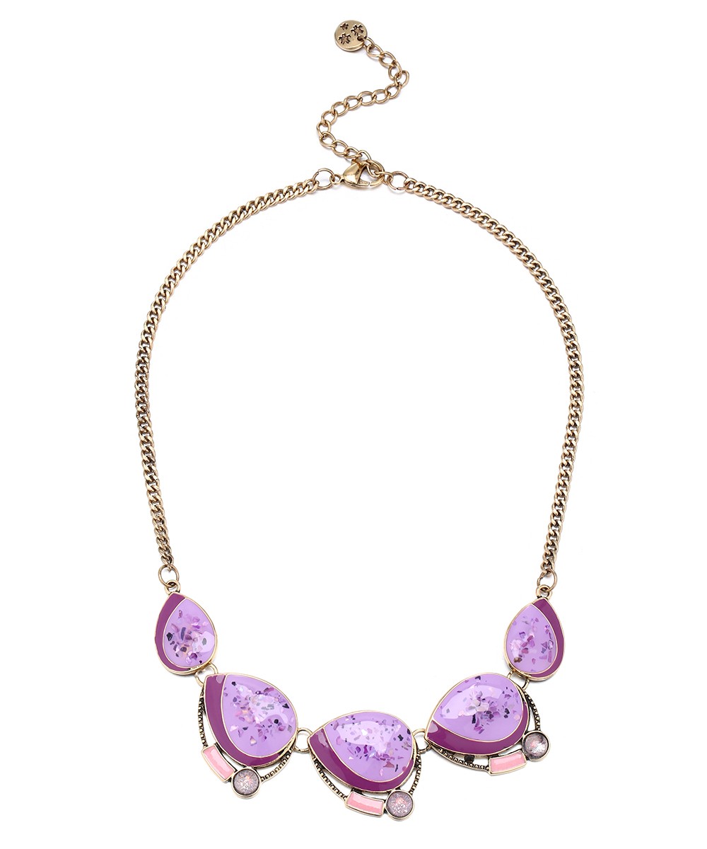 Collier 22PECC003