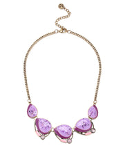 Collier 22PECC003