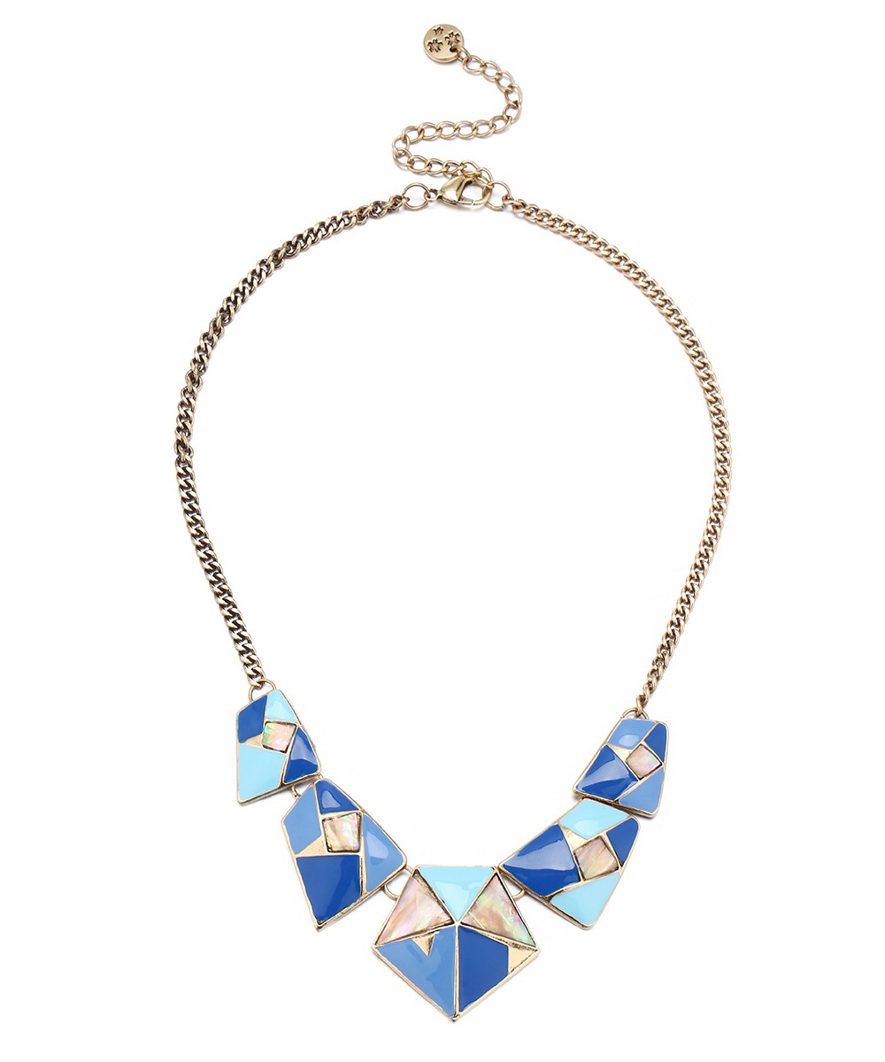 Collier 22PECC004