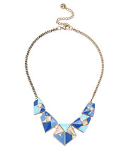Collier 22PECC004