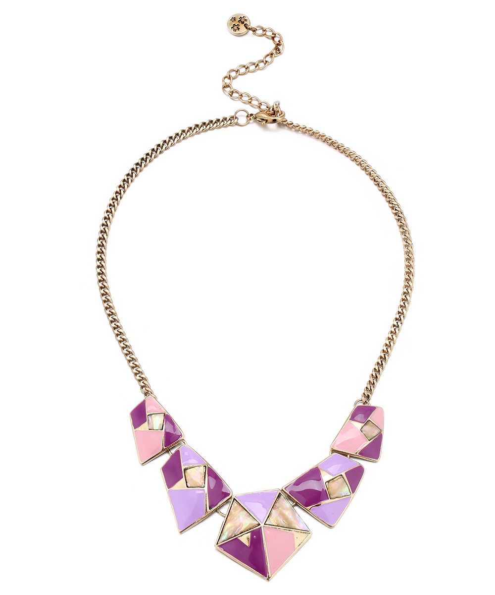Collier 22PECC004