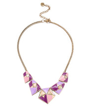 Collier 22PECC004