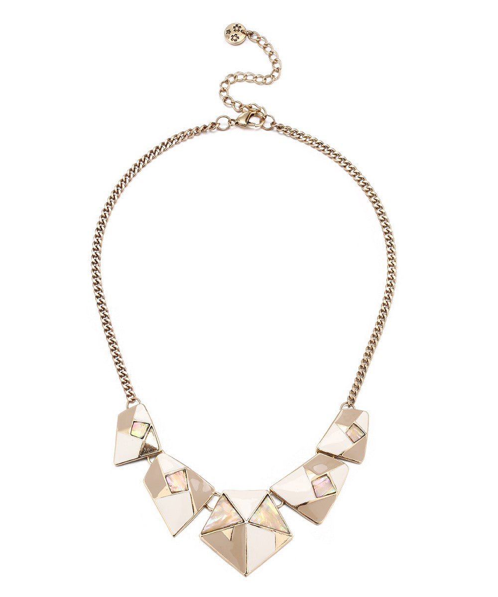 Collier 22PECC004