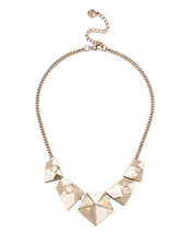 Collier 22PECC004