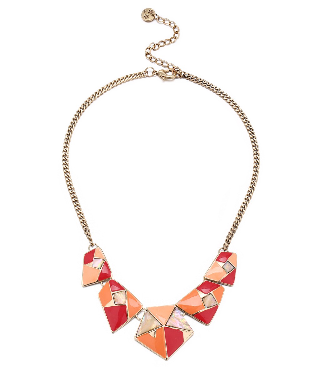 Collier 22PECC004