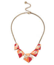 Collier 22PECC004