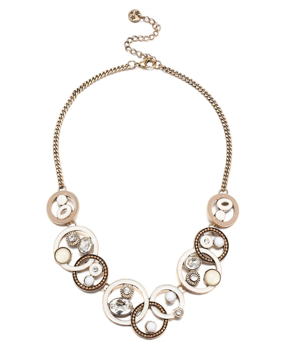 Collier 22PECC006
