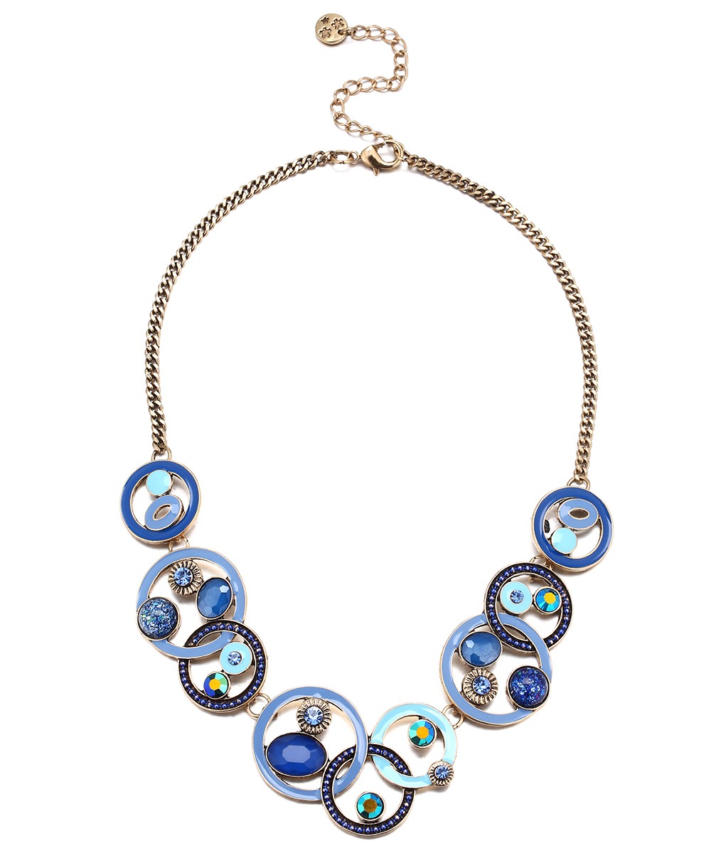 Collier 22PECC006