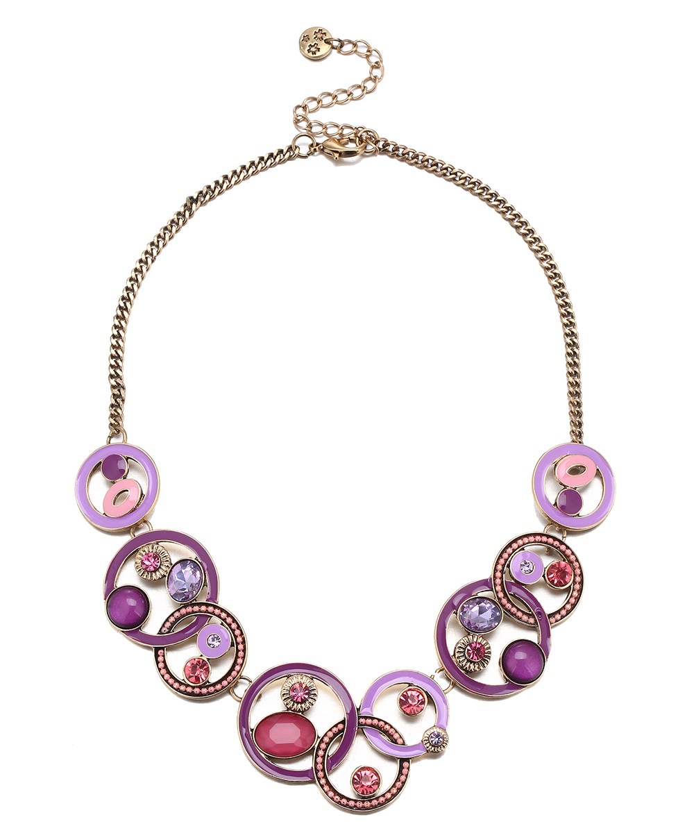 Collier 22PECC006