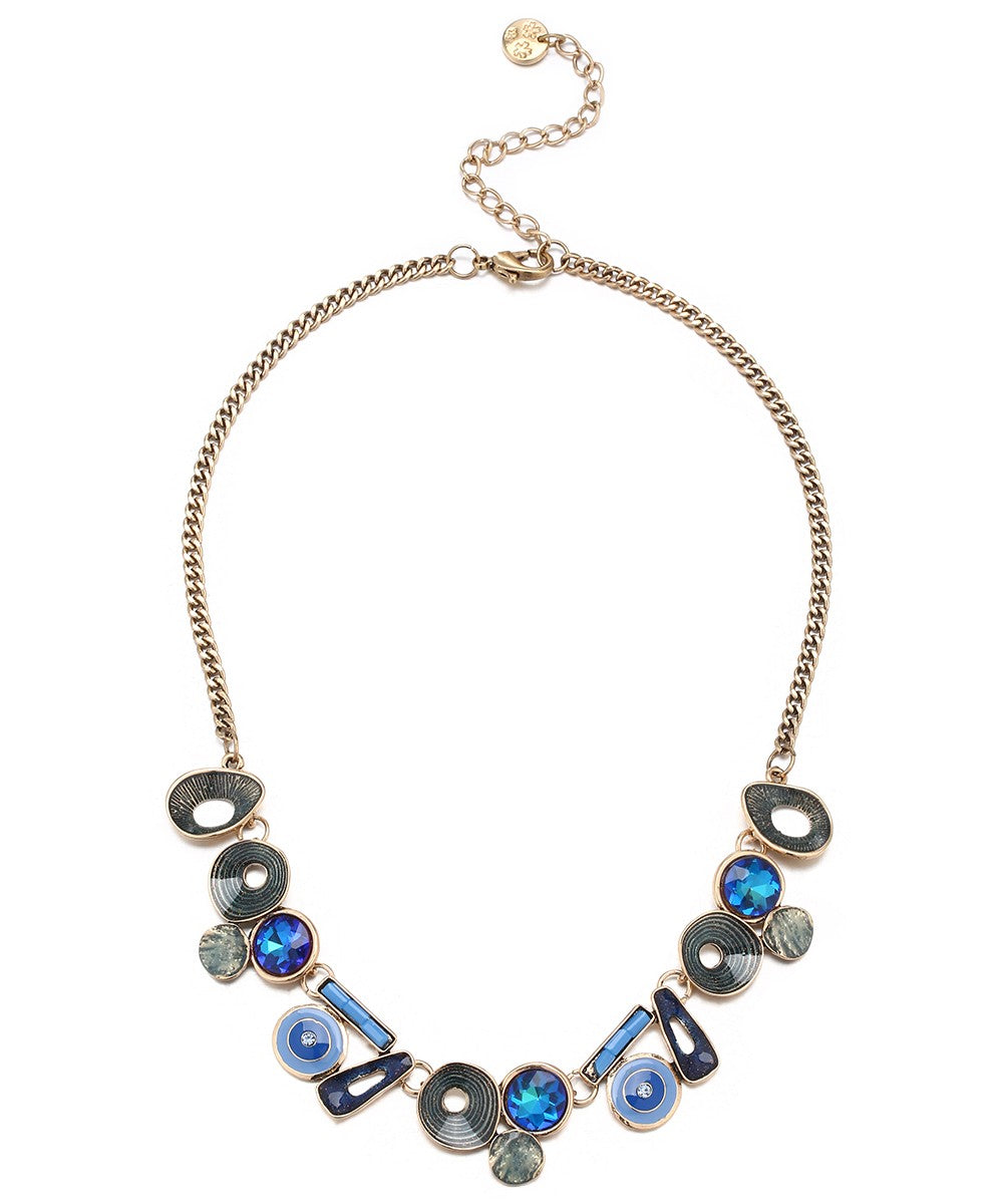 Collier 22PECC007
