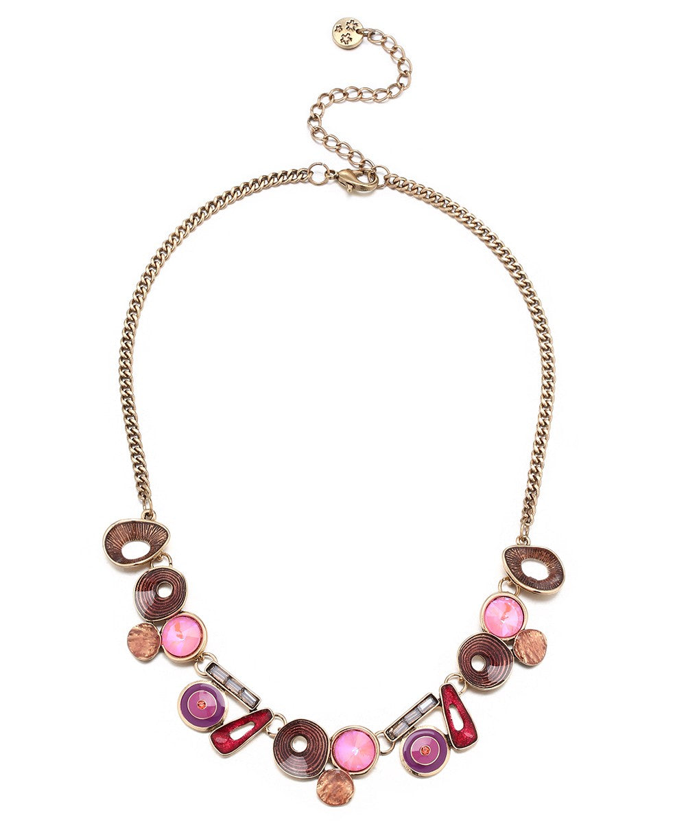 Collier 22PECC007