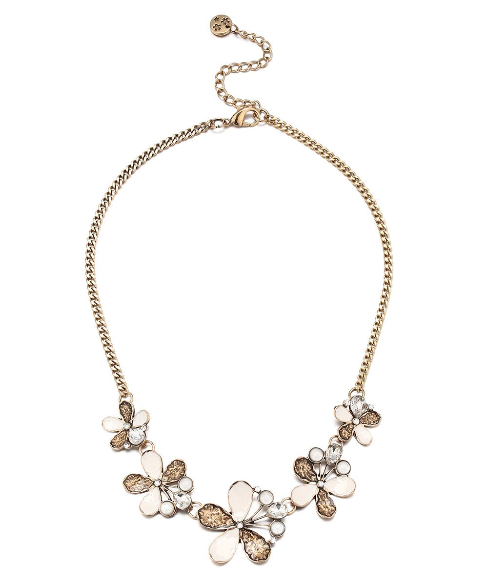 Collier 22PECC008