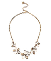 Collier 22PECC008