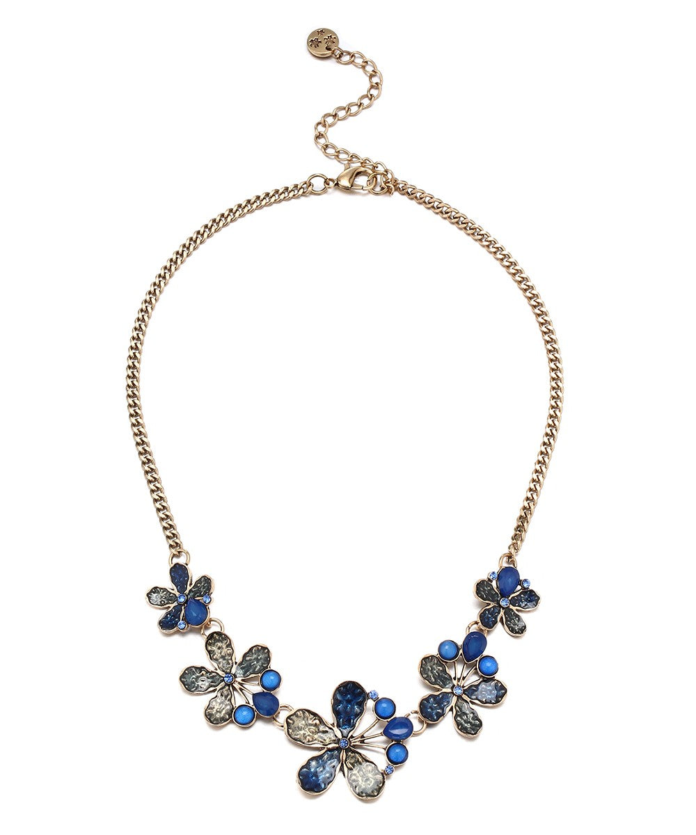 Collier 22PECC008