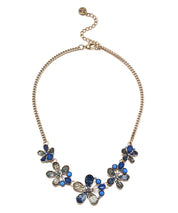 Collier 22PECC008