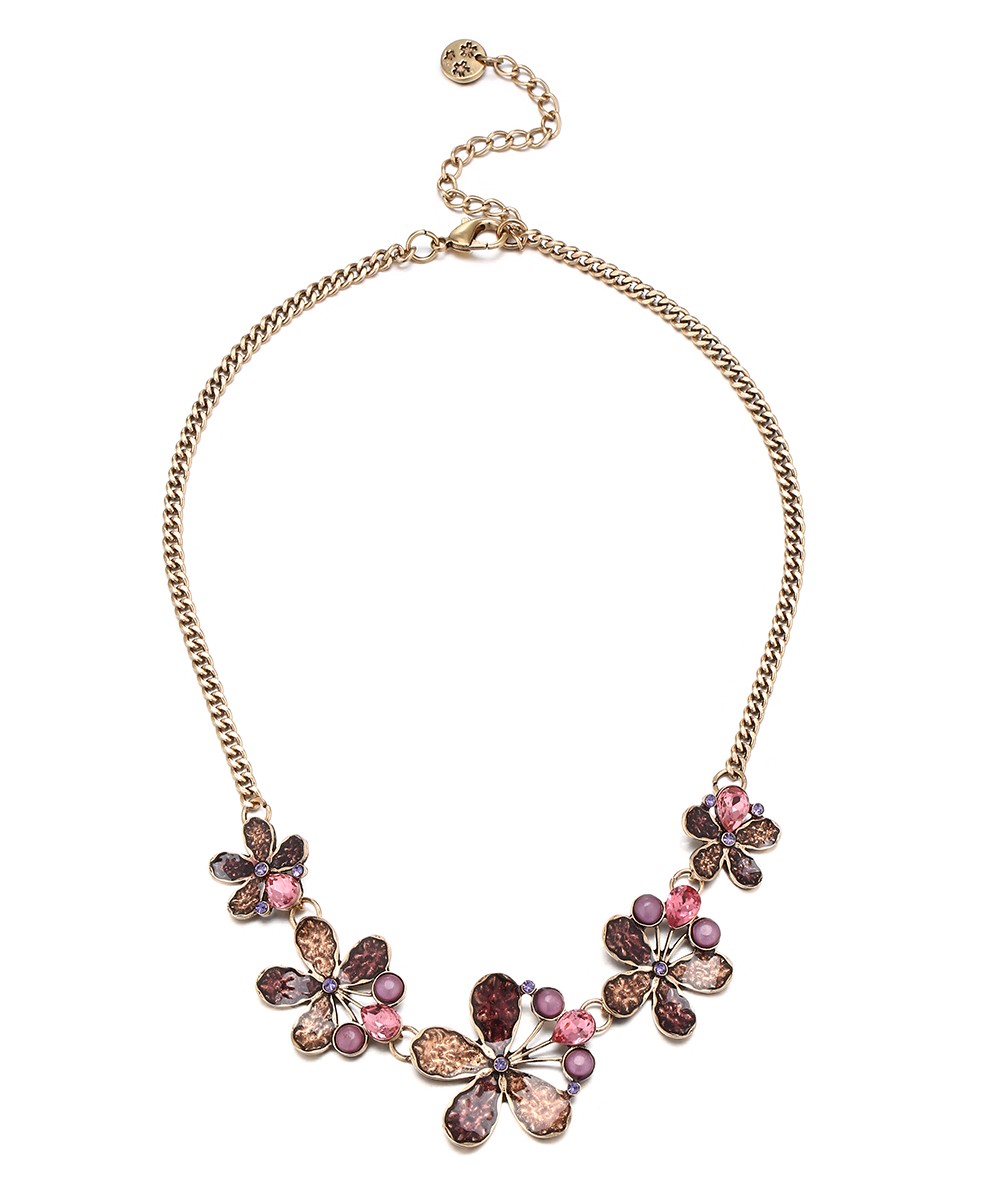 Collier 22PECC008