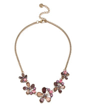 Collier 22PECC008