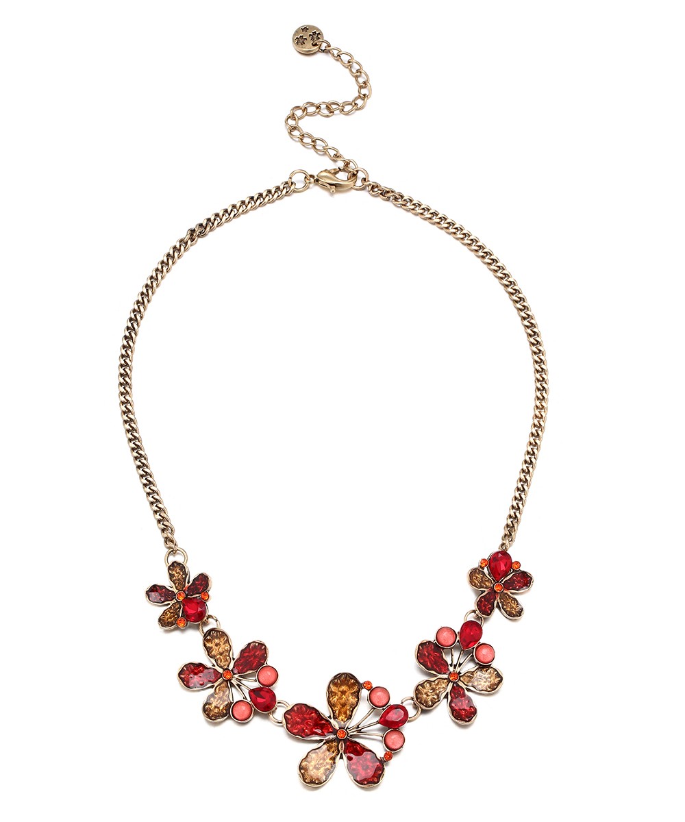 Collier 22PECC008