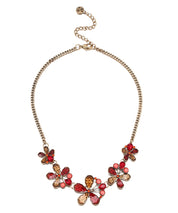 Collier 22PECC008