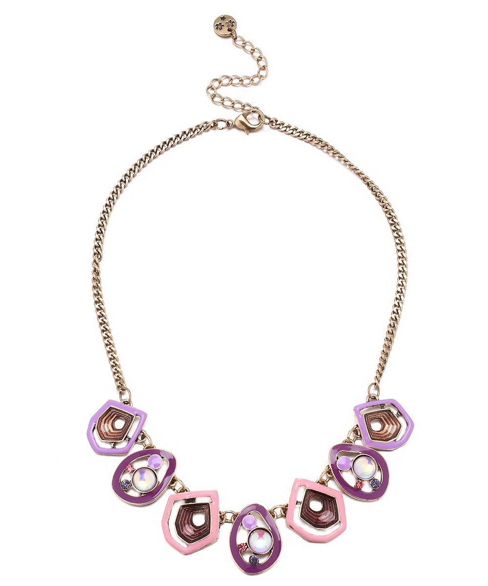 Collier 22PECC009