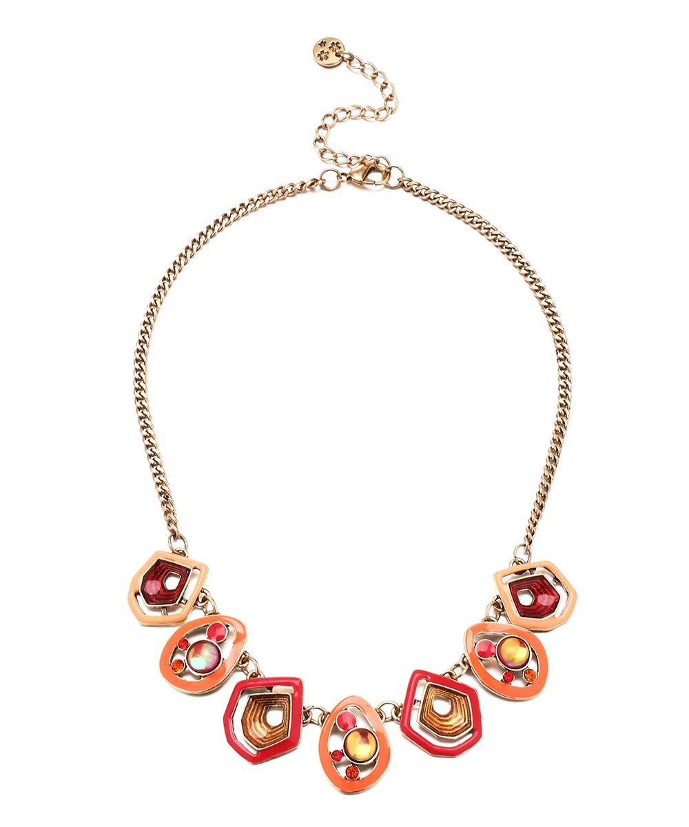 Collier 22PECC009