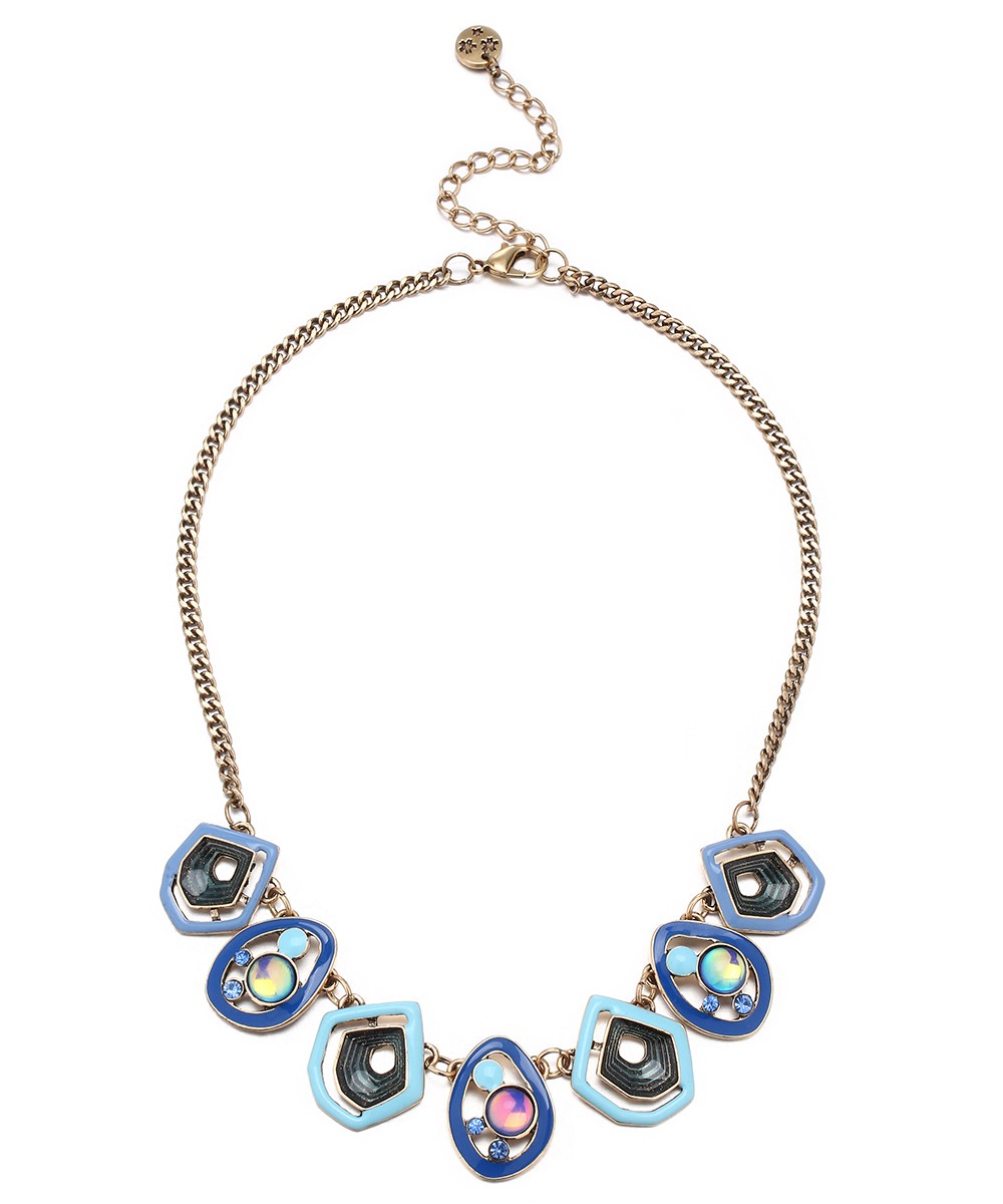 Collier 22PECC009