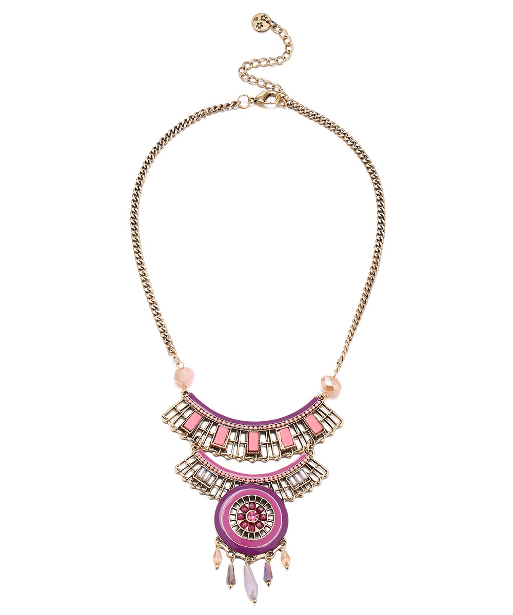 Collier 22PECC010