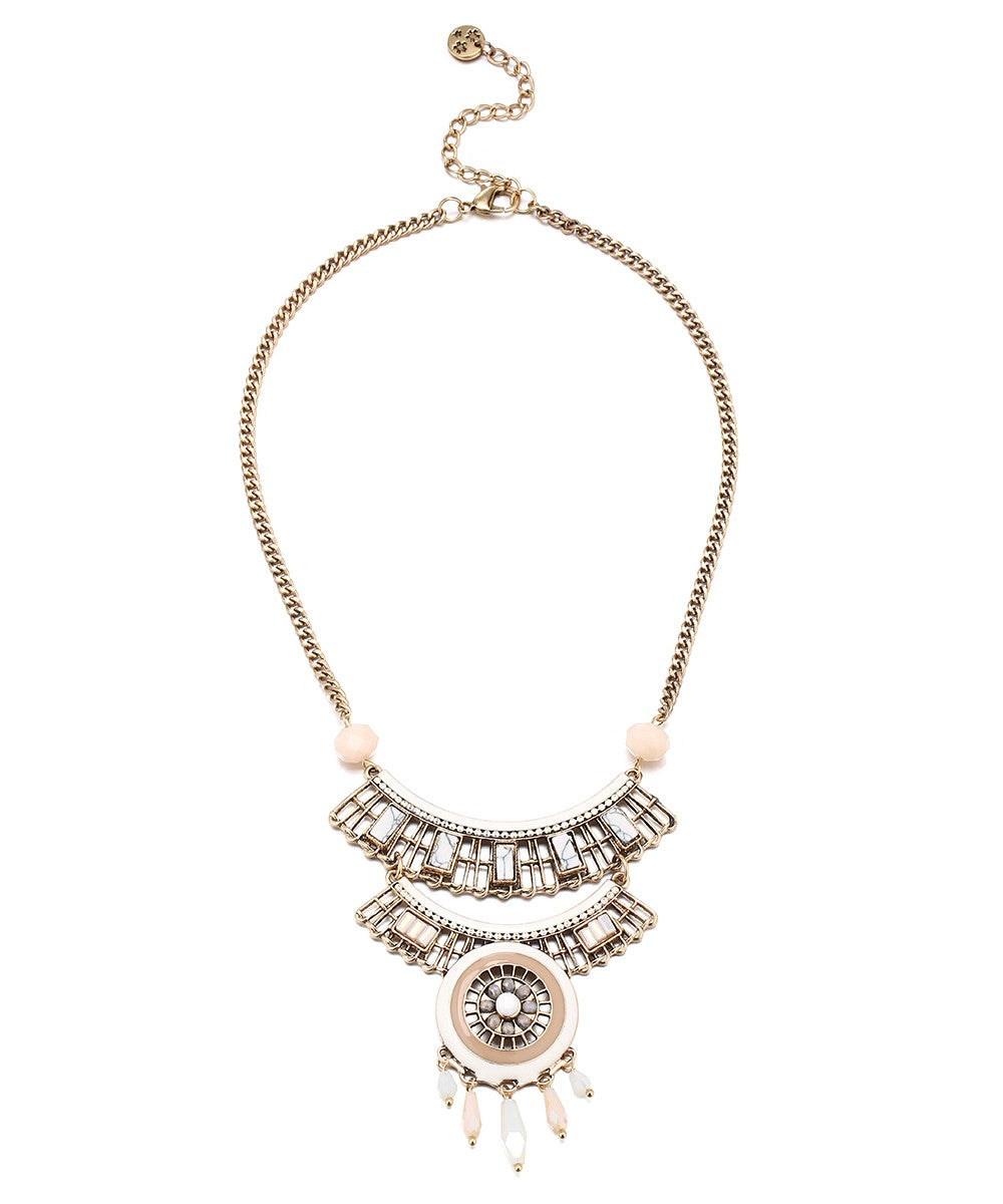 Collier 22PECC010