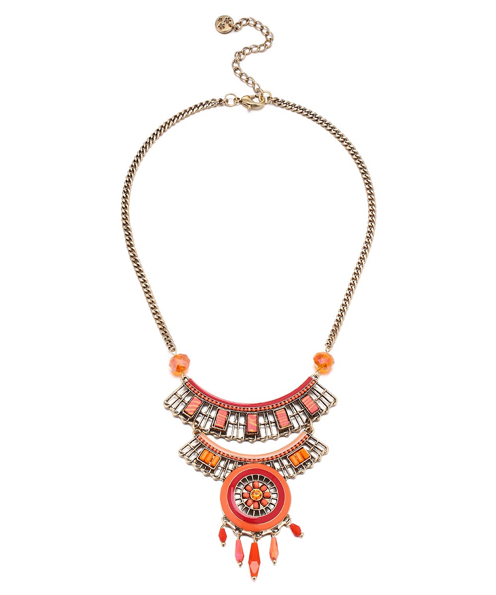 Collier 22PECC010
