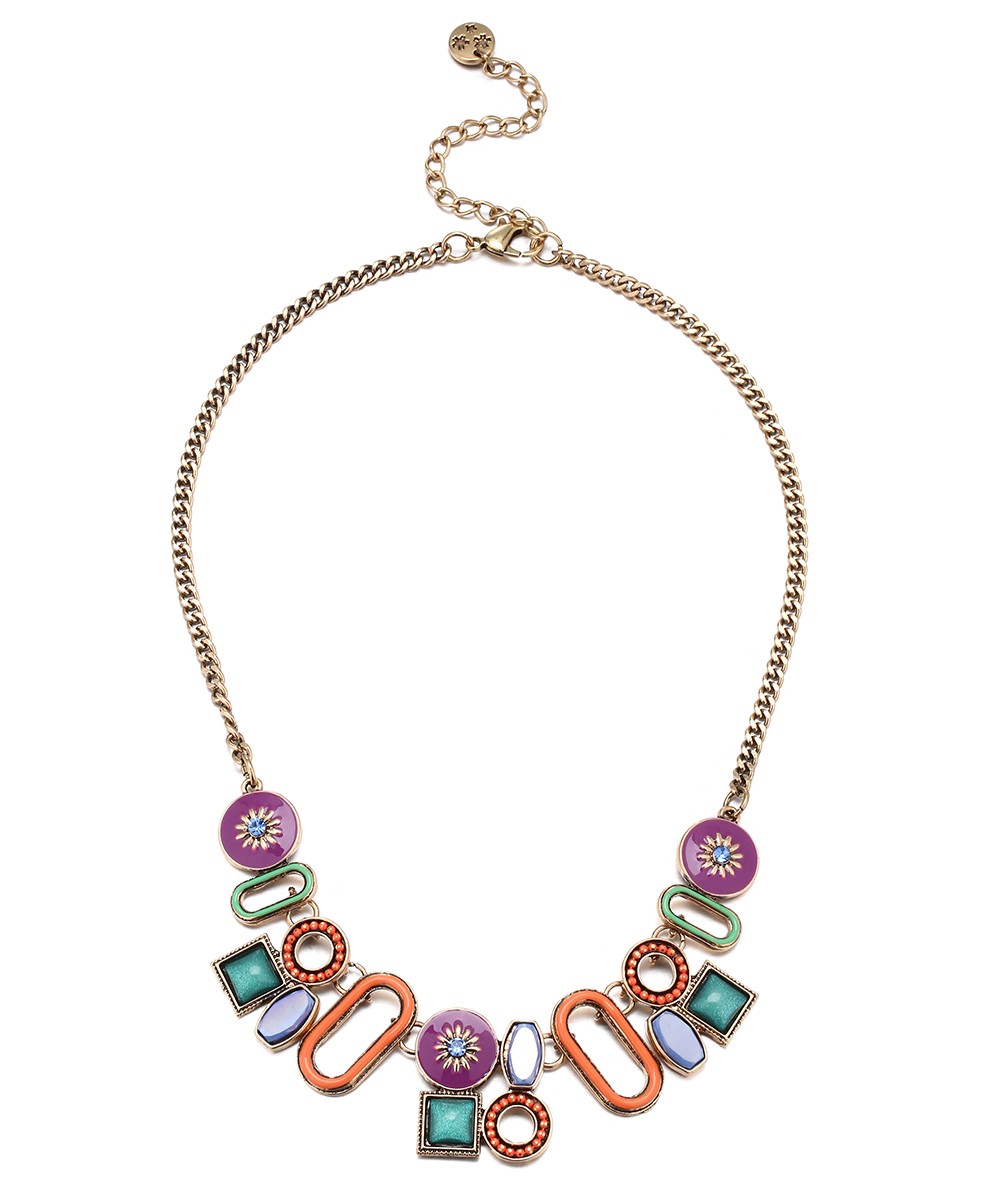Collier 22PECC011