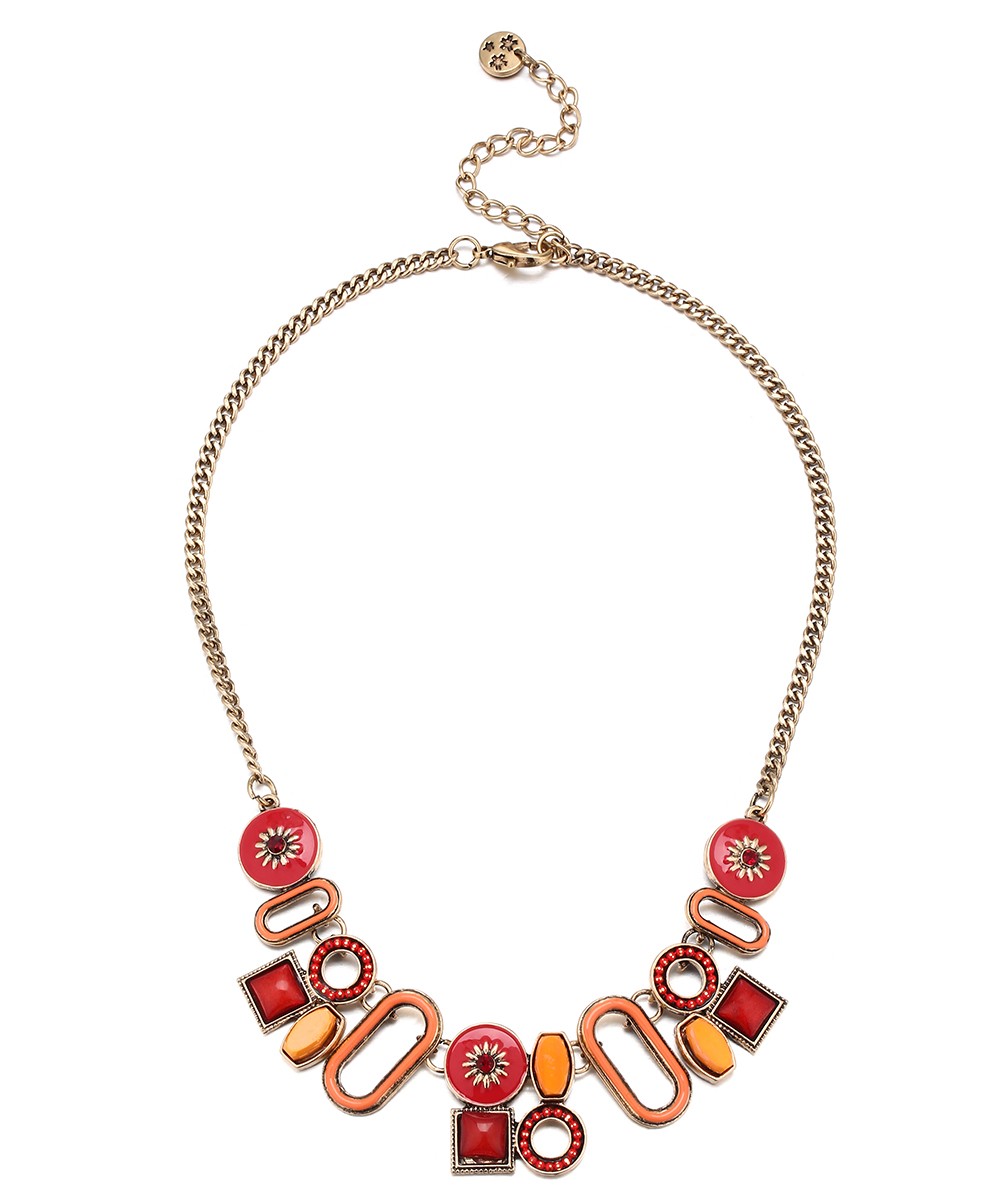 Collier 22PECC011
