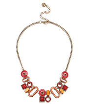 Collier 22PECC011