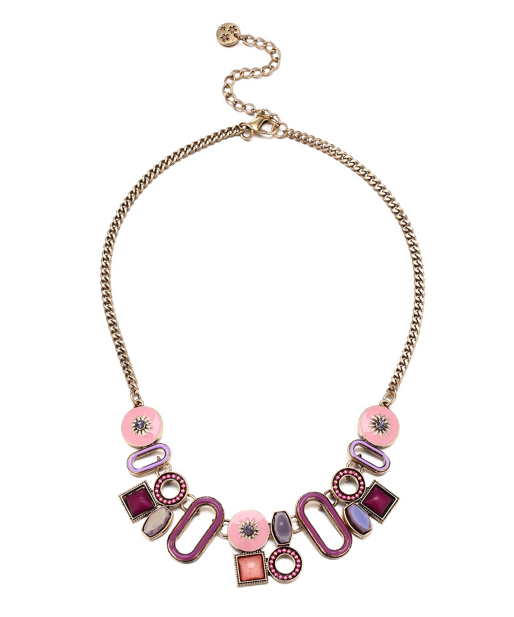 Collier 22PECC011