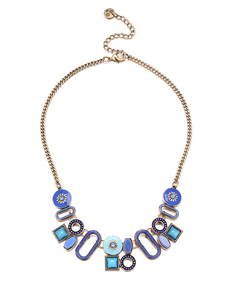 Collier 22PECC011