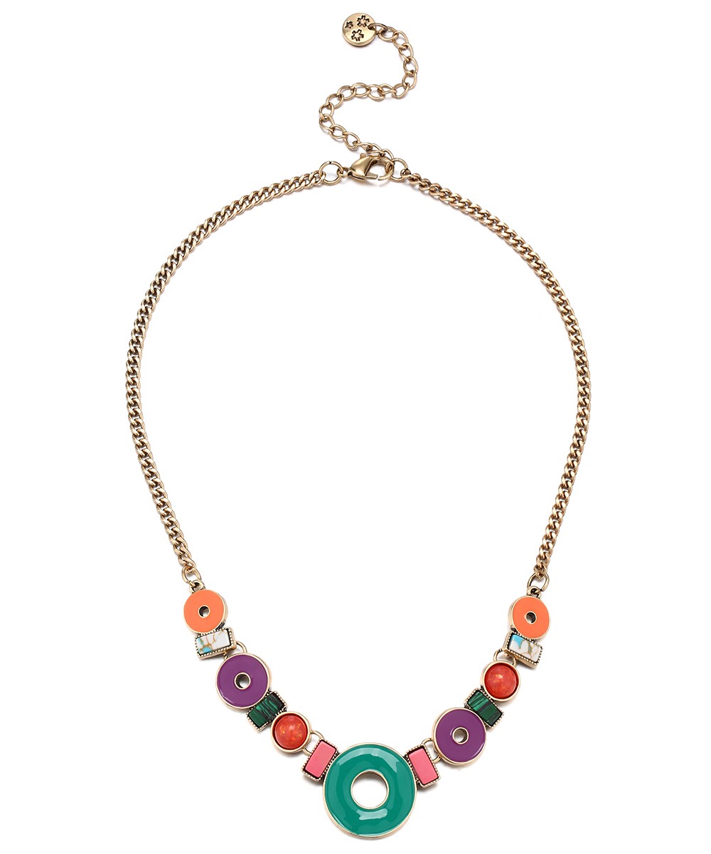 Collier 22PECC012