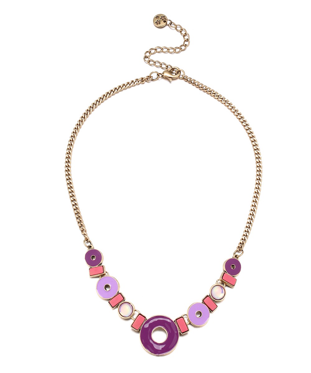 Collier 22PECC012