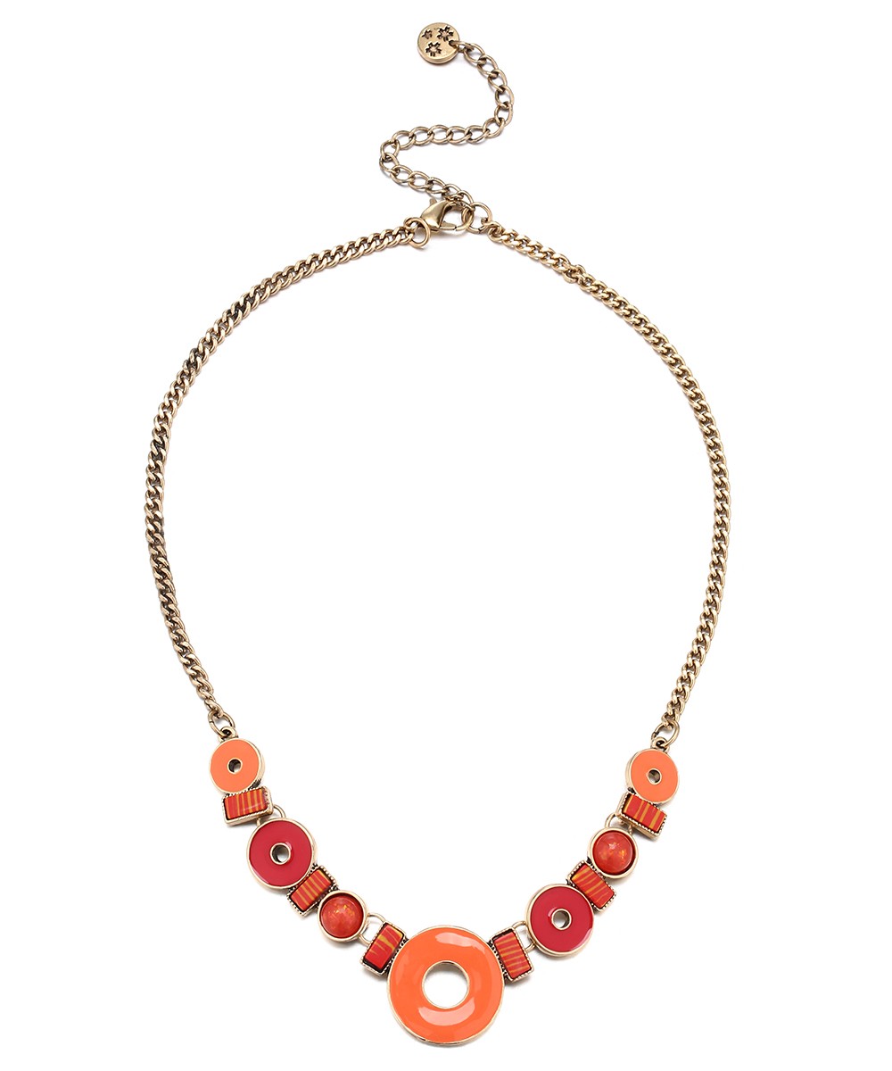 Collier 22PECC012