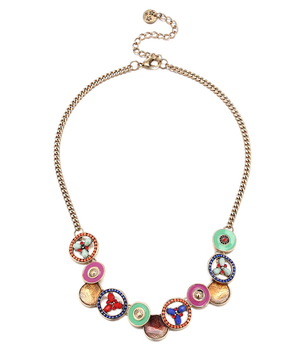 Collier 22PECC013